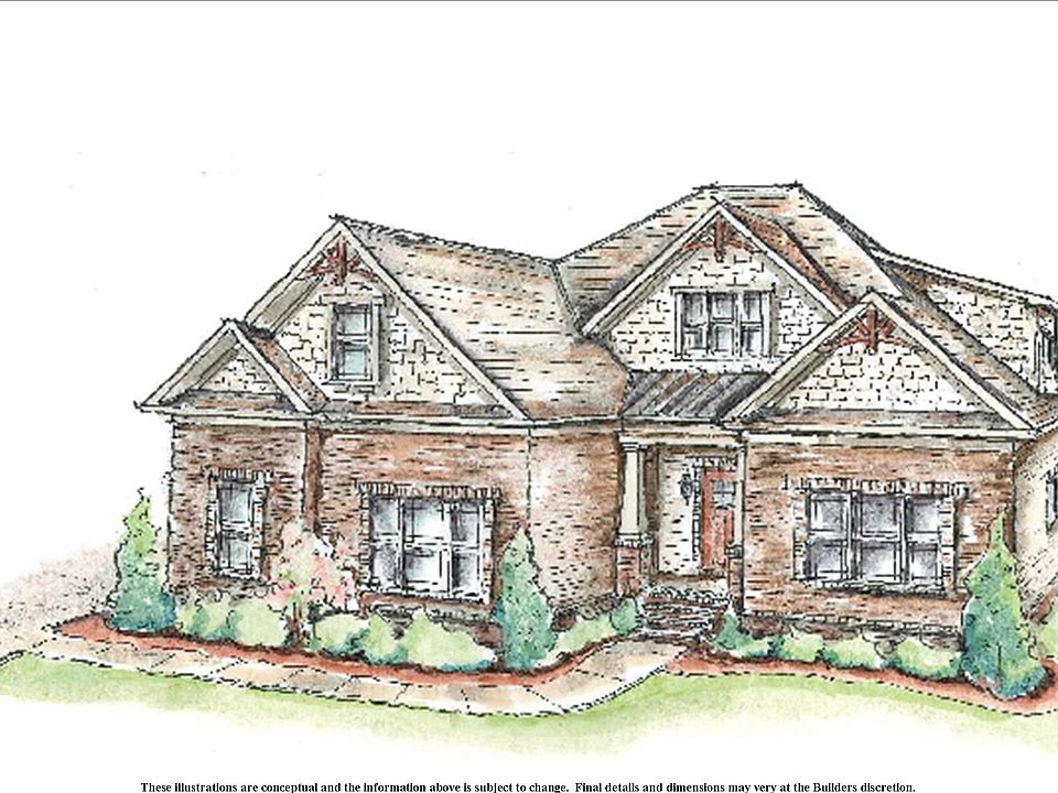 1st image of 360 Nichols Ln