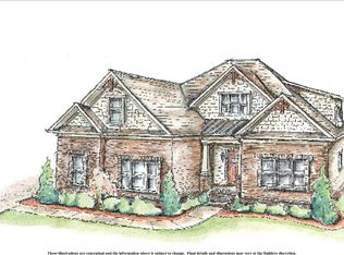 360 Nichols Ln, Gallatin, TN 37066