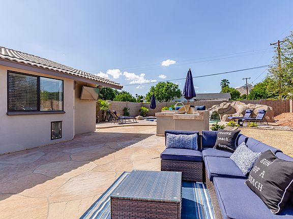 5th image of 6924 E Mariposa Dr