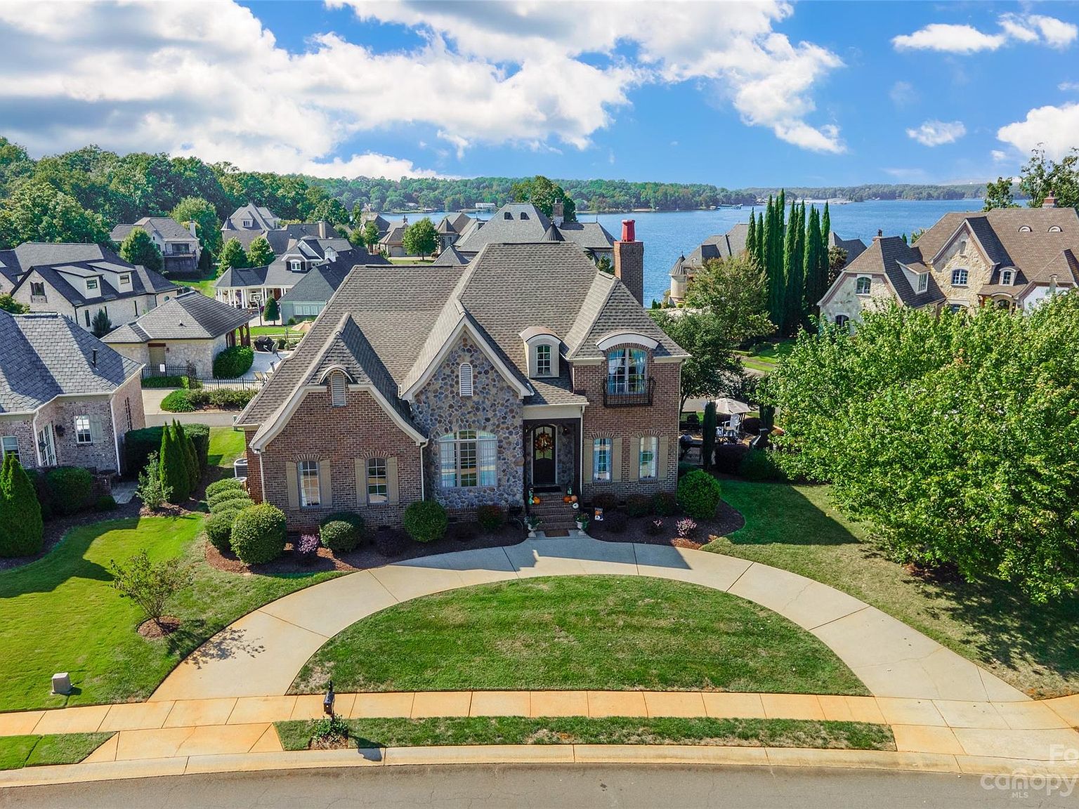 521 Joslin Pointe Ln, Rock Hill, SC 29732 Zillow