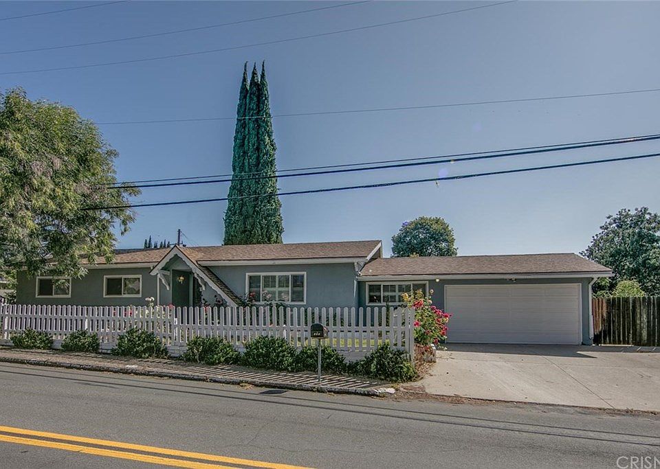 1st image of 288 Flittner Cir