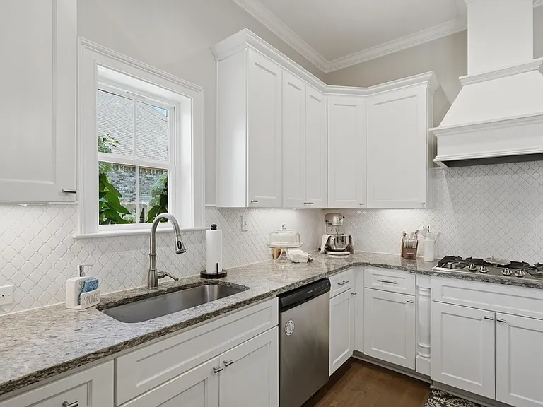 3046 Ginn Point Rd SE — Photo 10