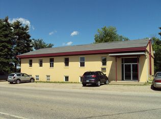 2975 S Winn Rd APT 5, Mount Pleasant, MI 48858