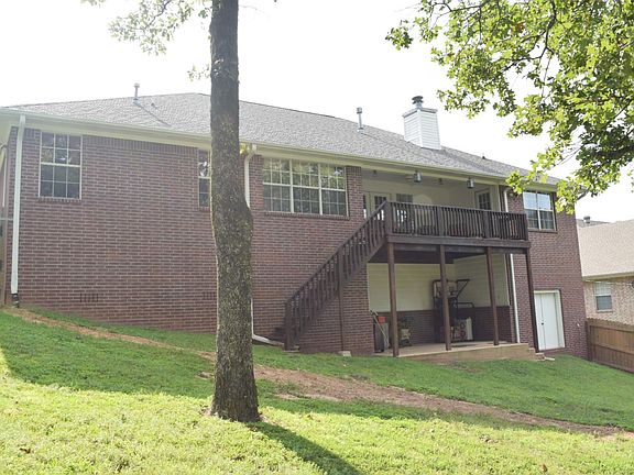 2nd image of 8204 Brighton Dr