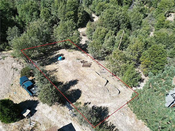 2nd image of 29521 Pine Ridge Dr Lot 213
