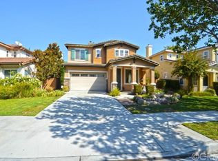 3293 E Holt Ave, West Covina, CA 91791