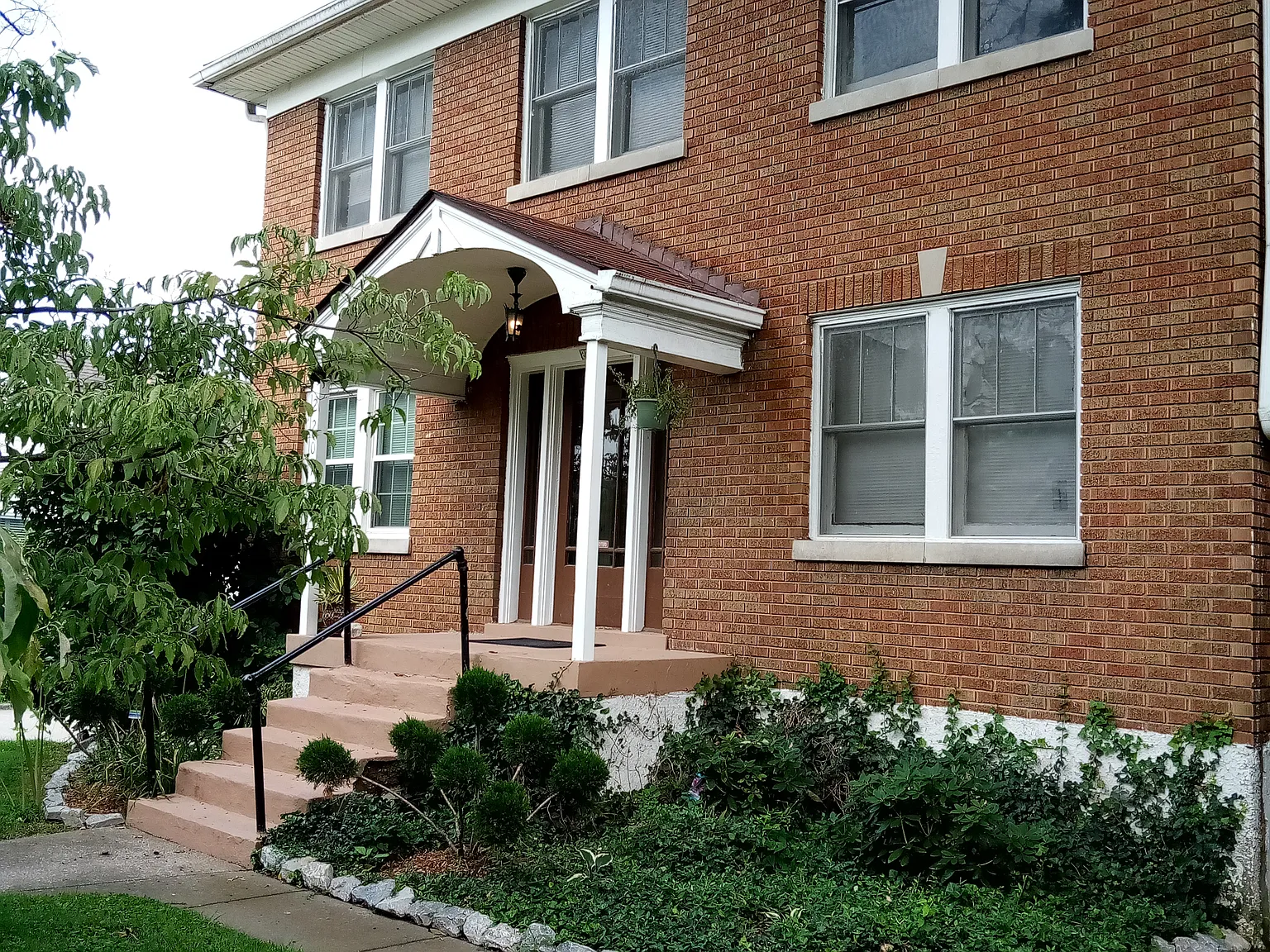 2201 Wrocklage Avenue — Photo 3
