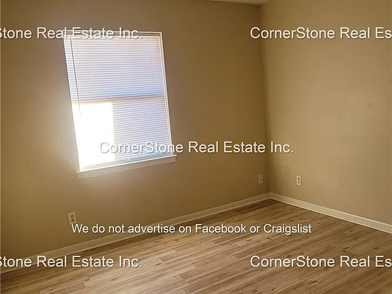 6987 Wickersham Dr — Photo 6