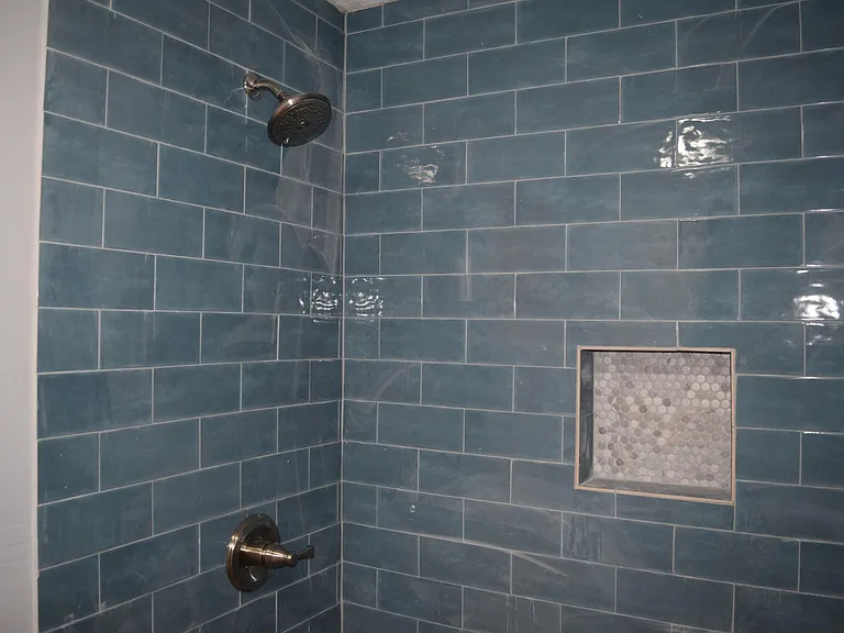 8119 Scottshill — Photo 13