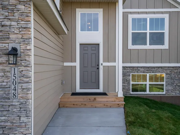 4713 5th St NE, Saint Cloud, MN 56304