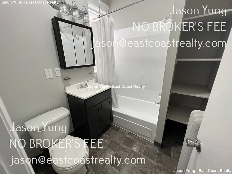 35 Gardner St #1 — Photo 12