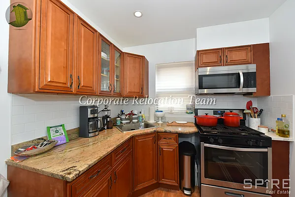 Rented by Spire Group | media 4