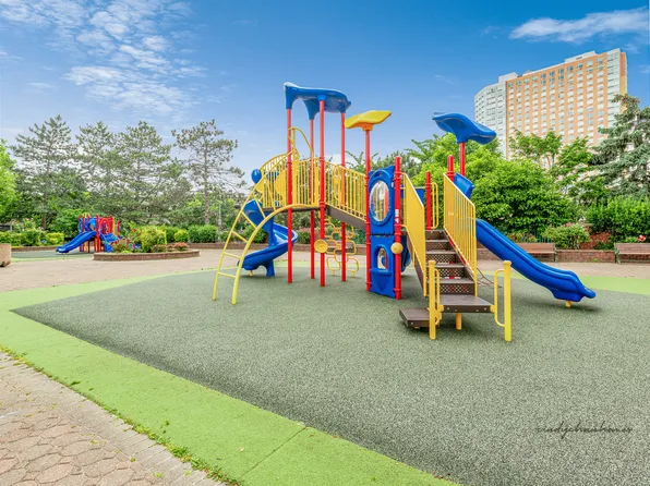 97-37 63rd Road image 24 of 25