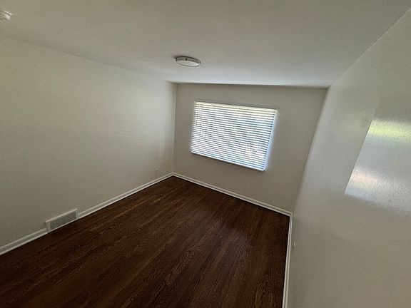 5th image of 382 S Emerson St #382