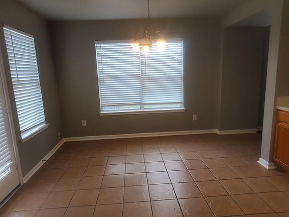 5th image of 3506 Morning Cove Ln