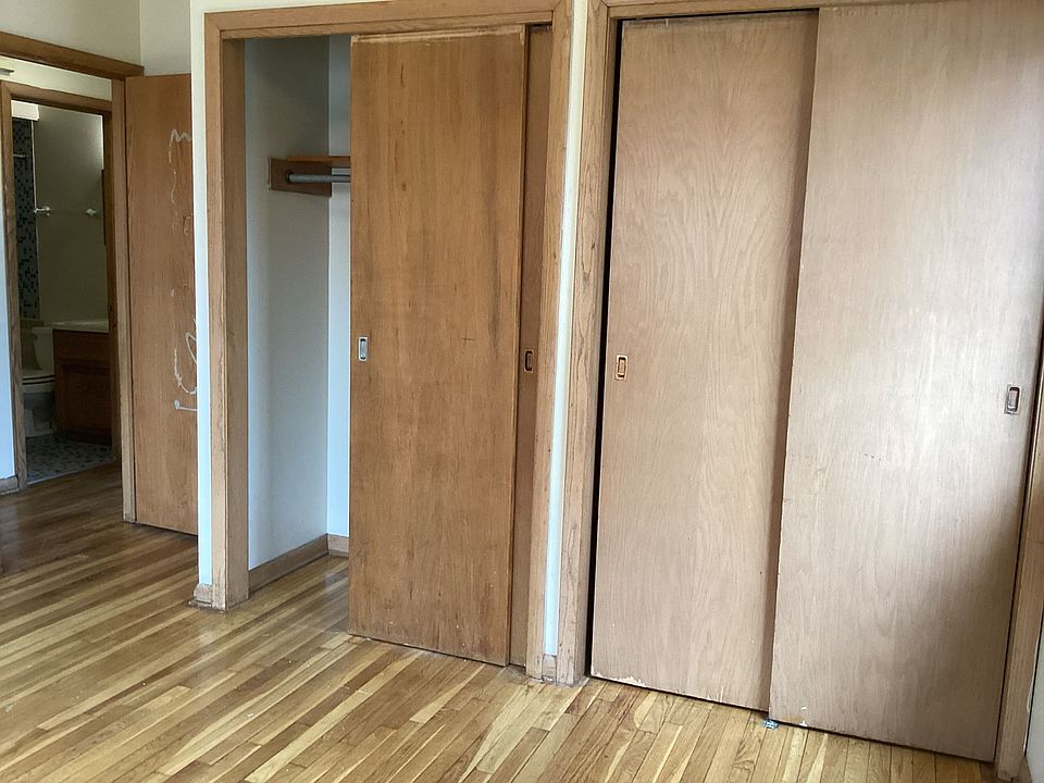 1st image of 6110 W Kaul Ave APT 1