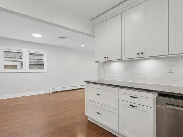 22 Fox Place image 10 of 23