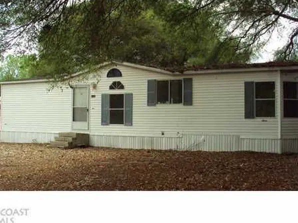 6192 110th Ave, Pinellas Park, FL 33782