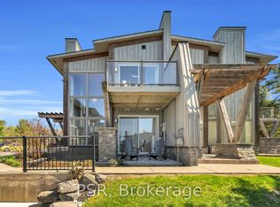 44 Carrick Trl, Gravenhurst, ON P1P0A6