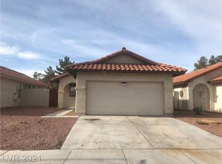 636 Thrush Dr, Las Vegas, NV 89145