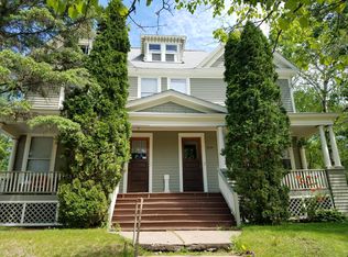 2114 Woodland Ave, Duluth, MN 55803