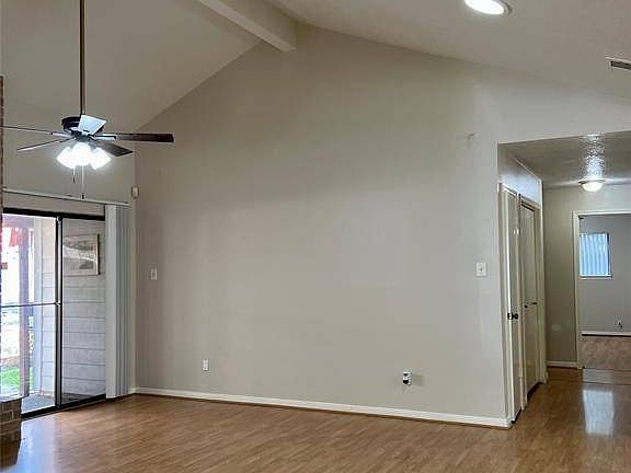 3rd image of 12719 Sunset Dune Dr