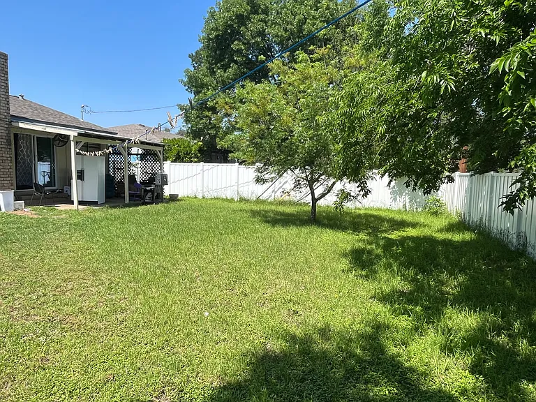 801 Cactus Dr — Photo 21