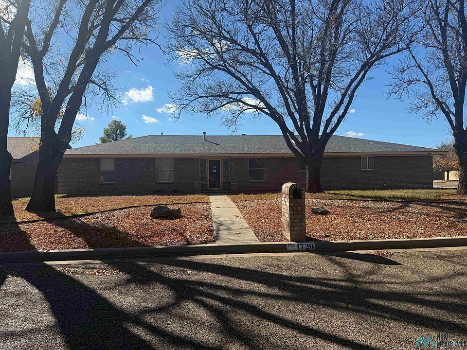 1st image of 1720 Avondale Blvd