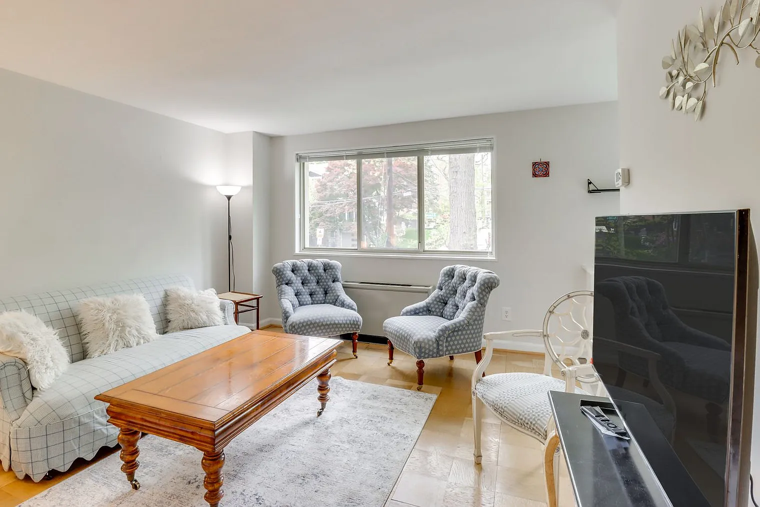 Studio, 1.0 bath, 398 sqft, $4,419 — Photo 4