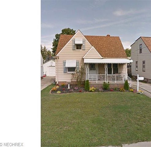 1st image of 29961 Halifax Ave