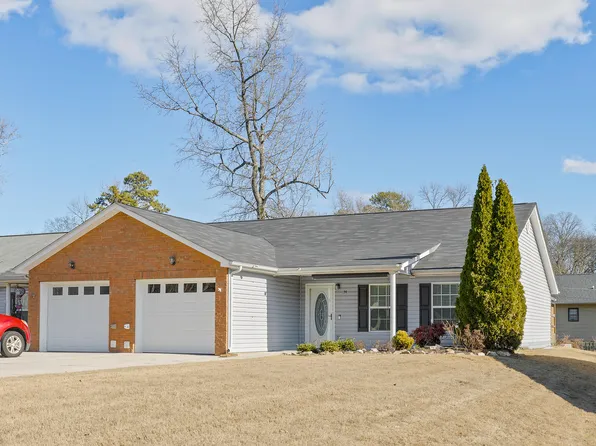 34 Sheila Gail Ln, Rossville, GA 30741