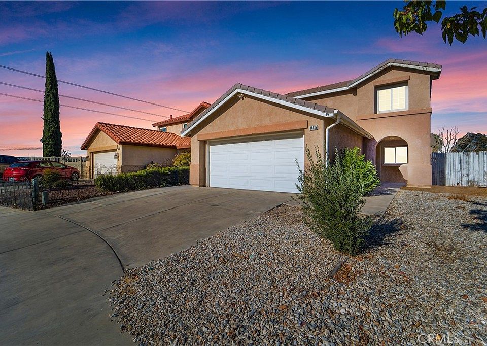 1st image of 14815 Hidden Rock Ct