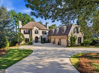 303 Jupiter Hills Dr, Johns Creek, GA 30097