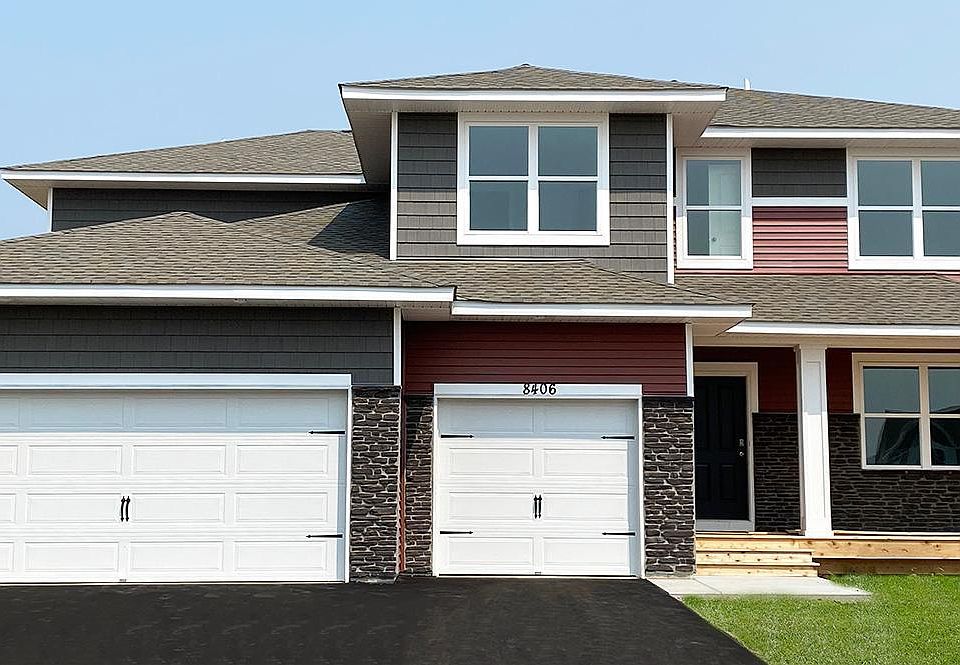 1st image of 8406 Shire Ct