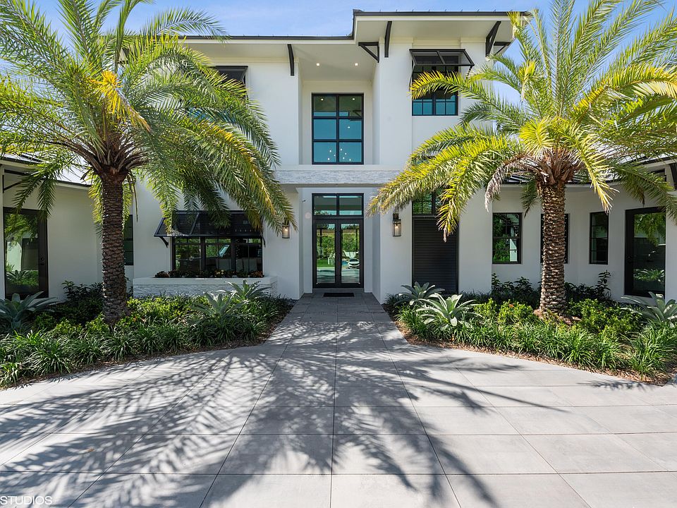 8714 Sawpine Rd, Delray Beach, FL 33446 Zillow