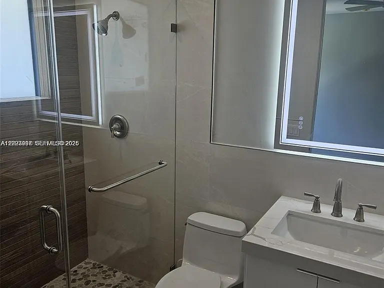 8410 SW 65th Ave — Photo 46