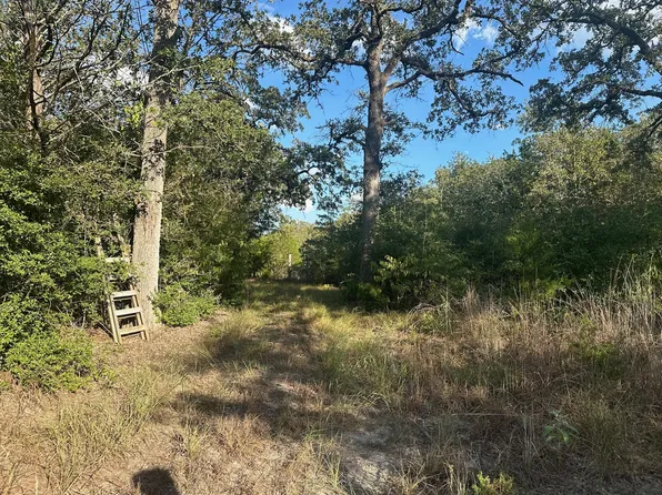 0 Rook Rd, West Pt, TX 78963