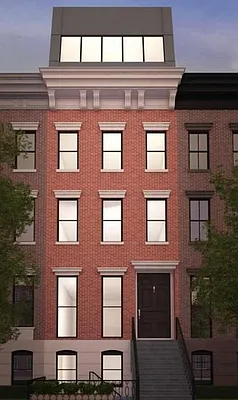 Sold by Engel & Völkers New York Real Estate | media 5