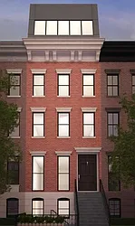 Sold by Engel & Völkers New York Real Estate