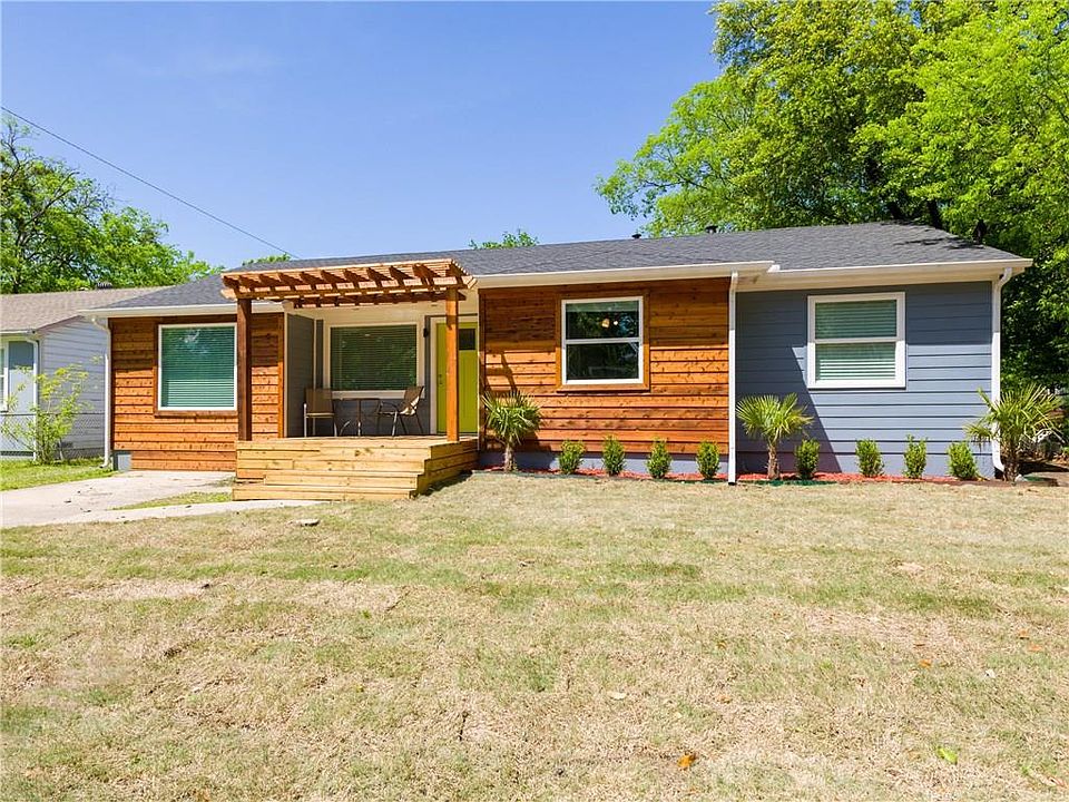 1st image of 2357 Ballycastle Dr