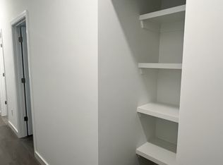 2009 Brother Arthur Trl, Inman, SC 29349