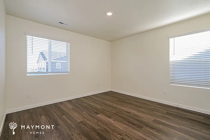 13561 Oneida Ln — Photo 11