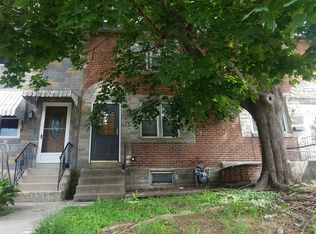 205 Golf Rd, Darby, PA 19023