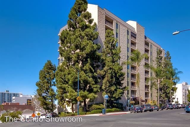 1st image of 1514 7th Ave Unit 706