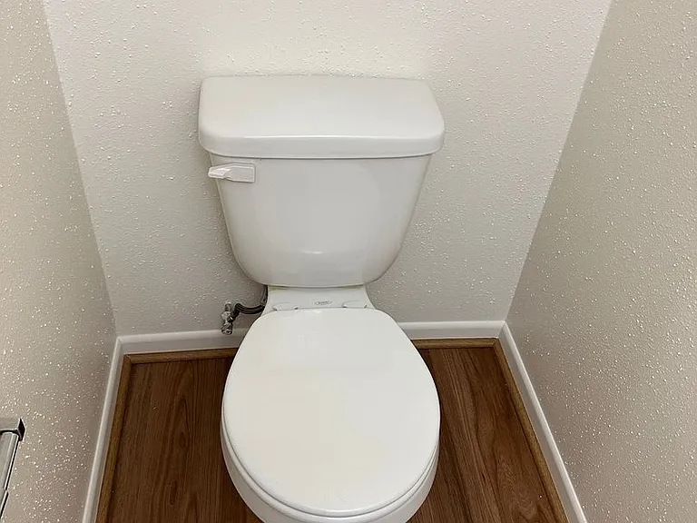 1500 Olympia Way #25 — Photo 14