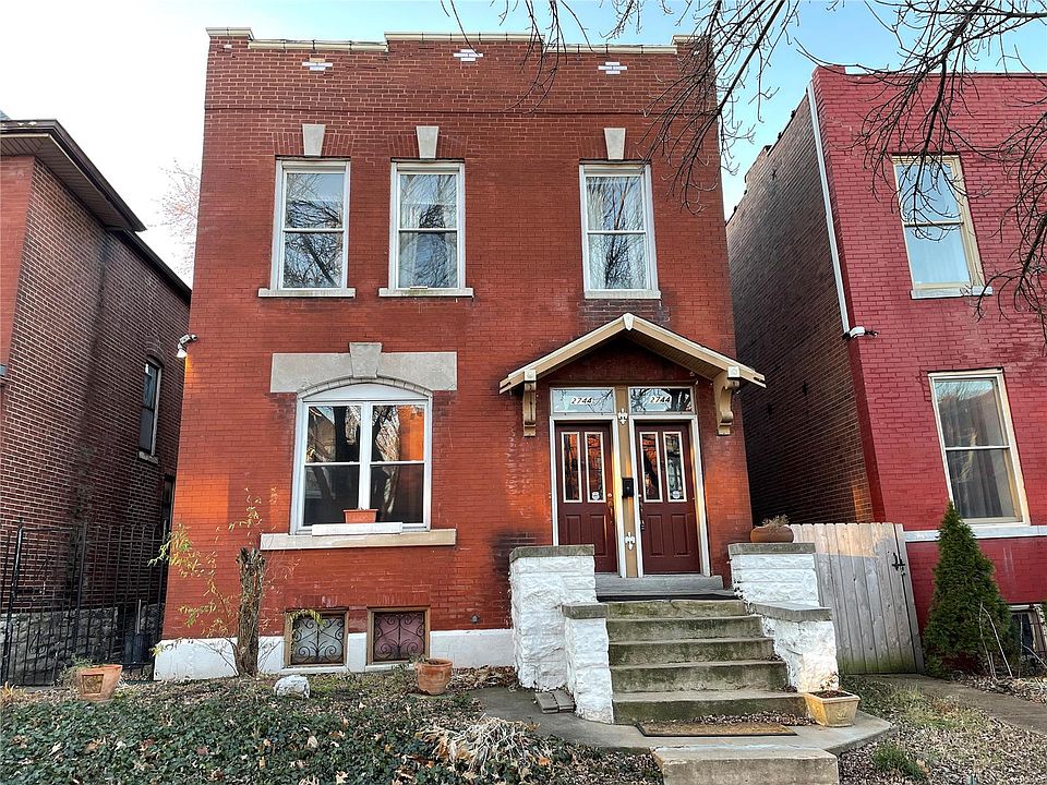 1st image of 2744 Accomac St