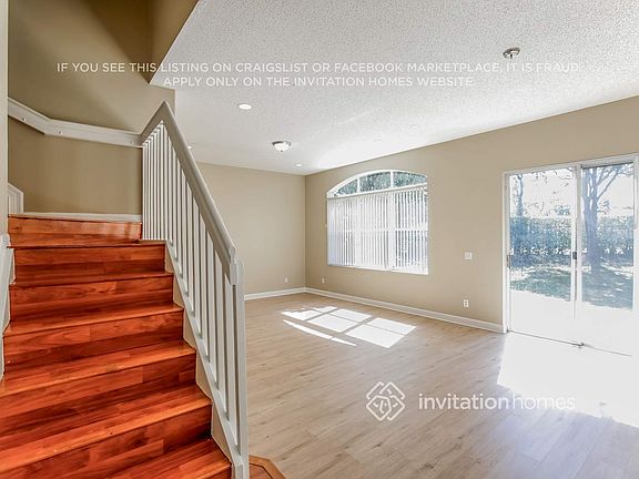 4th image of 7898 NW 17th Pl
