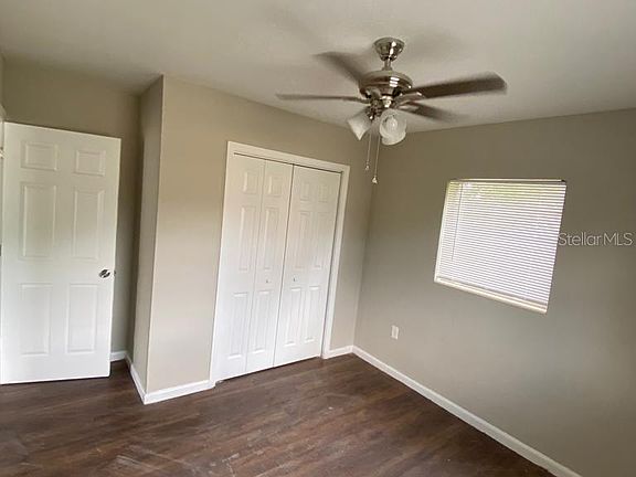 5th image of 2400 BOOKER STREET