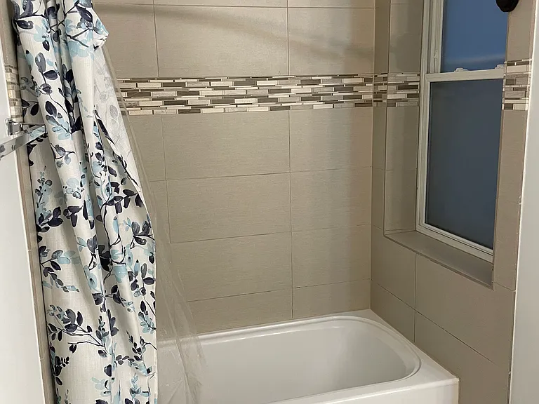 3128 W Walton St #1 — Photo 12