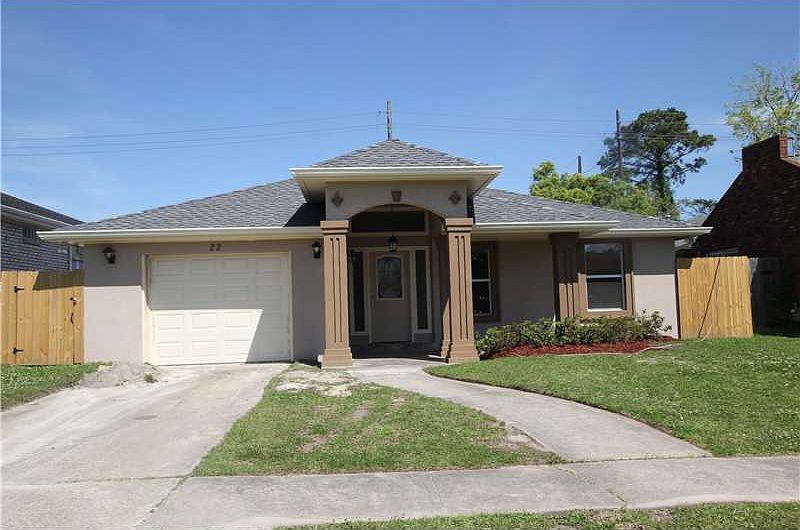 1st image of 22 N Oakridge Ct